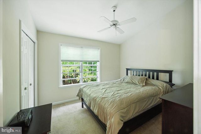 20314 BUTTERWICK WAY, Gaithersburg, MD 20886