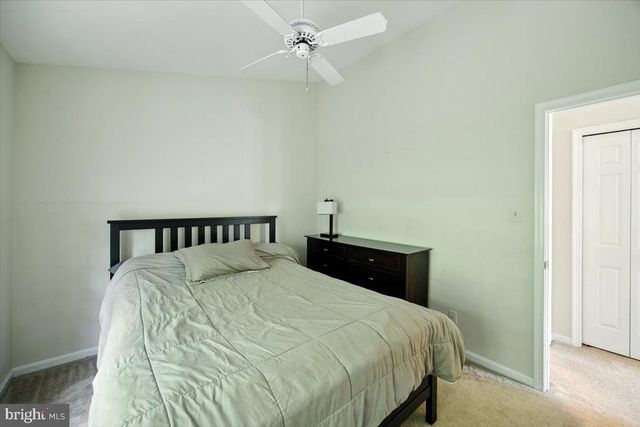 20314 BUTTERWICK WAY, Gaithersburg, MD 20886