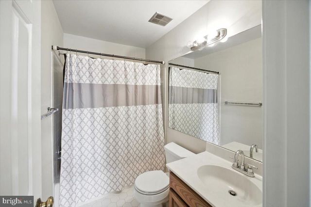 20314 BUTTERWICK WAY, Gaithersburg, MD 20886