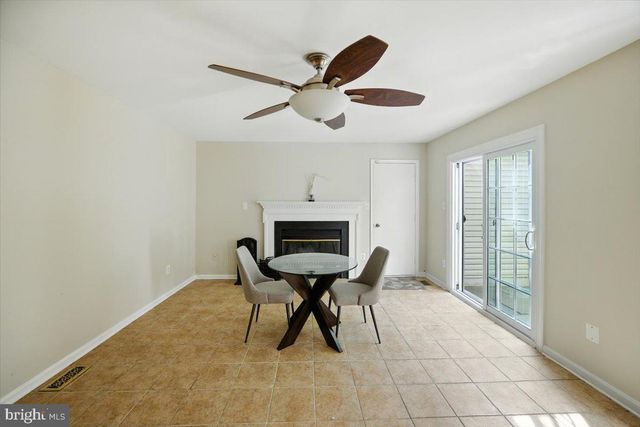 20314 BUTTERWICK WAY, Gaithersburg, MD 20886