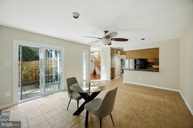 20314 BUTTERWICK WAY, Gaithersburg, MD 20886