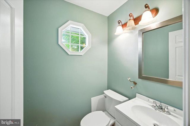 20314 BUTTERWICK WAY, Gaithersburg, MD 20886