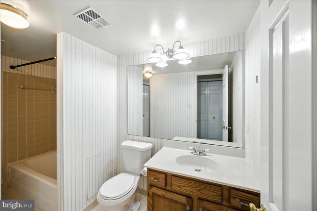 20314 BUTTERWICK WAY, Gaithersburg, MD 20886