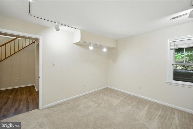 20314 BUTTERWICK WAY, Gaithersburg, MD 20886