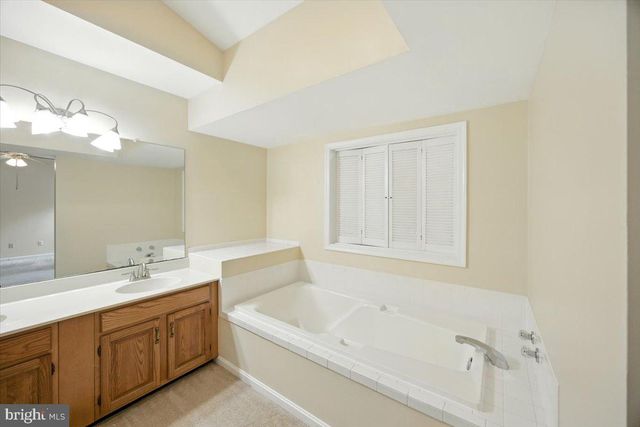 20314 BUTTERWICK WAY, Gaithersburg, MD 20886