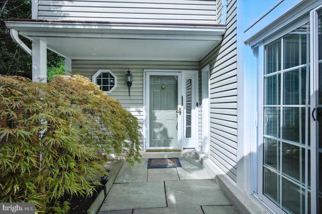 20314 BUTTERWICK WAY, Gaithersburg, MD 20886