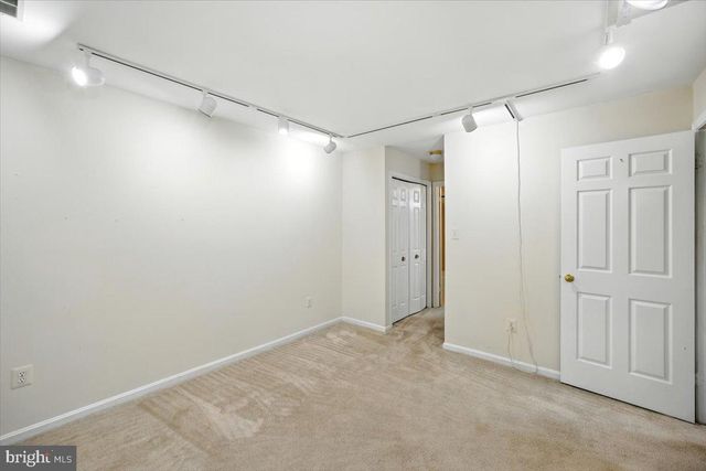 20314 BUTTERWICK WAY, Gaithersburg, MD 20886