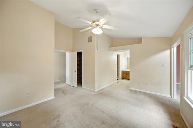 20314 BUTTERWICK WAY, Gaithersburg, MD 20886