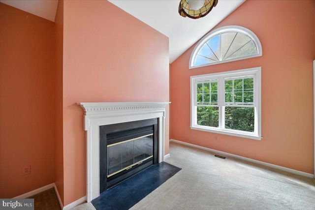 20314 BUTTERWICK WAY, Gaithersburg, MD 20886