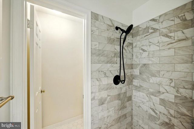 20314 BUTTERWICK WAY, Gaithersburg, MD 20886