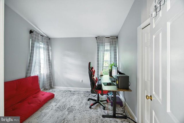 20314 BUTTERWICK WAY, Gaithersburg, MD 20886