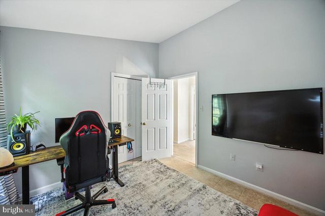 20314 BUTTERWICK WAY, Gaithersburg, MD 20886