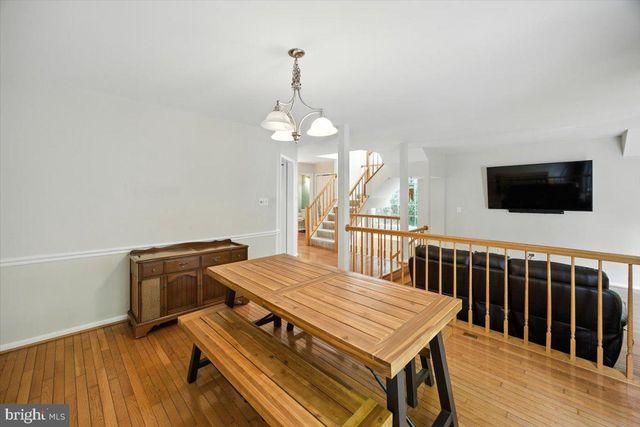 20314 BUTTERWICK WAY, Gaithersburg, MD 20886