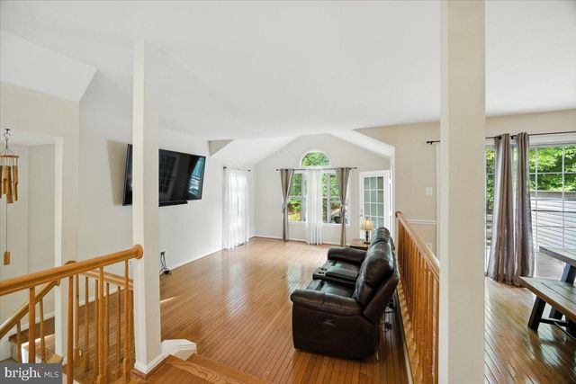 20314 BUTTERWICK WAY, Gaithersburg, MD 20886