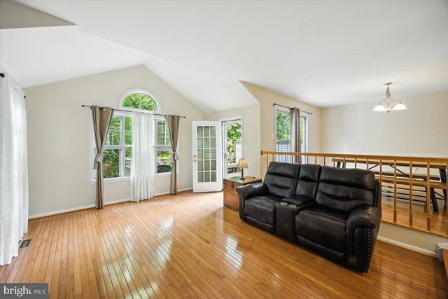 20314 BUTTERWICK WAY, Gaithersburg, MD 20886