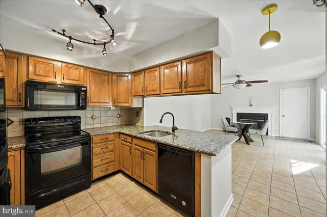 20314 BUTTERWICK WAY, Gaithersburg, MD 20886