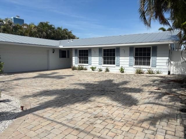 12055 4TH STREET E, Treasure Island, FL 33706
