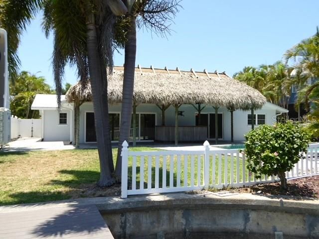 12055 4TH STREET E, Treasure Island, FL 33706