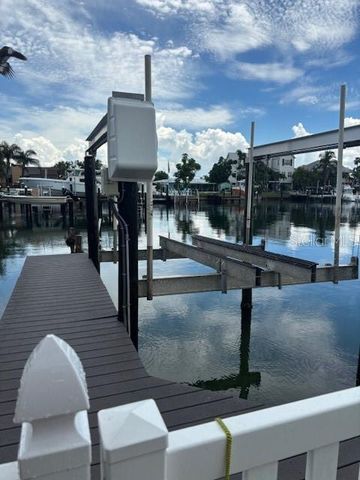 12055 4TH STREET E, Treasure Island, FL 33706