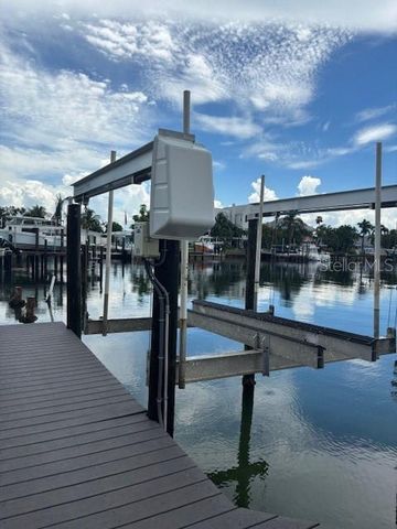 12055 4TH STREET E, Treasure Island, FL 33706
