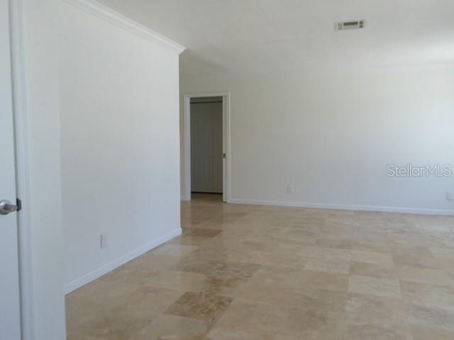 12055 4TH STREET E, Treasure Island, FL 33706