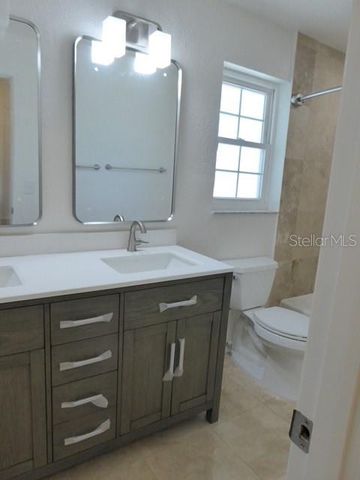 12055 4TH STREET E, Treasure Island, FL 33706
