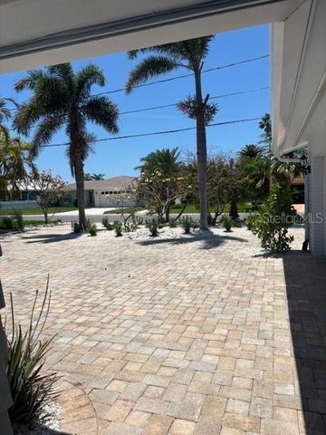 12055 4TH STREET E, Treasure Island, FL 33706