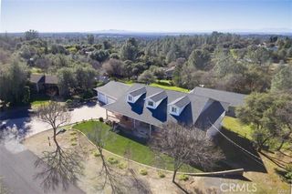 19 Wattles Way, Oroville, CA 95966