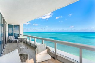 6899 Collins Ave 2601, Miami Beach, FL 33141