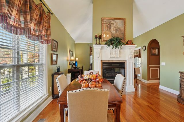 4015 Pilgrim Trl, Greenbrier, TN 37073