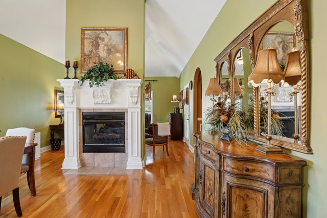 4015 Pilgrim Trl, Greenbrier, TN 37073