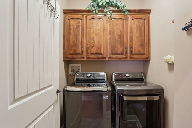 4015 Pilgrim Trl, Greenbrier, TN 37073