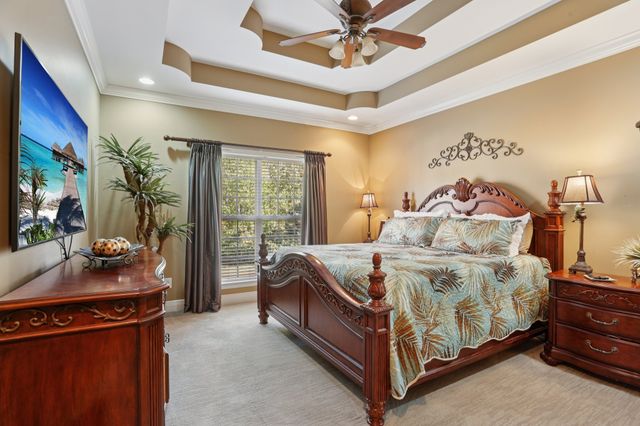 4015 Pilgrim Trl, Greenbrier, TN 37073