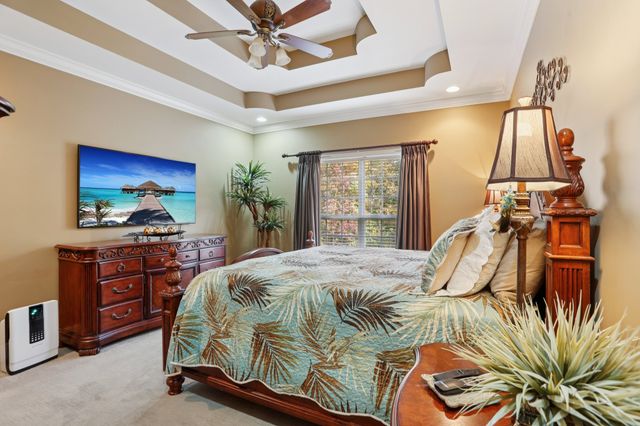 4015 Pilgrim Trl, Greenbrier, TN 37073