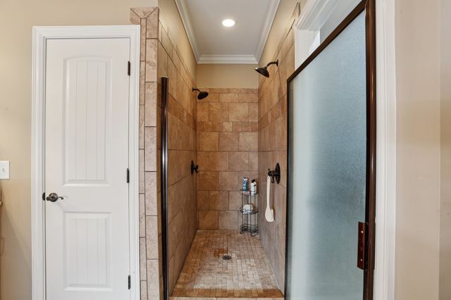 4015 Pilgrim Trl, Greenbrier, TN 37073