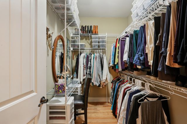 4015 Pilgrim Trl, Greenbrier, TN 37073