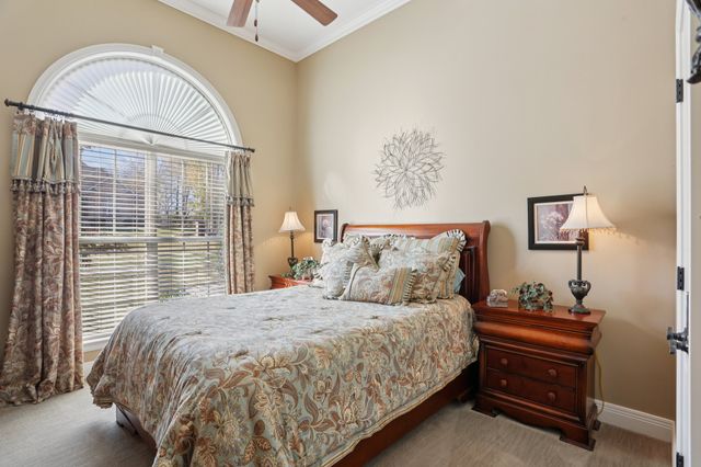 4015 Pilgrim Trl, Greenbrier, TN 37073