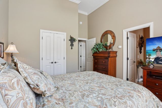 4015 Pilgrim Trl, Greenbrier, TN 37073