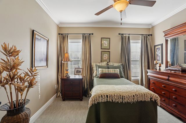 4015 Pilgrim Trl, Greenbrier, TN 37073