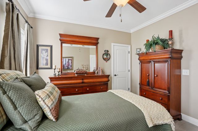 4015 Pilgrim Trl, Greenbrier, TN 37073