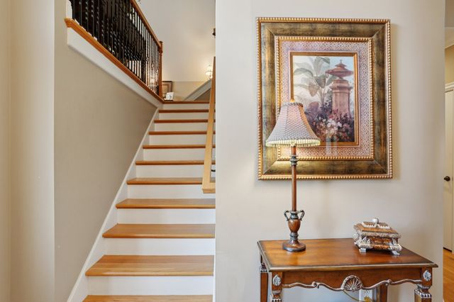 4015 Pilgrim Trl, Greenbrier, TN 37073