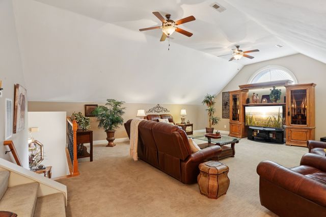 4015 Pilgrim Trl, Greenbrier, TN 37073