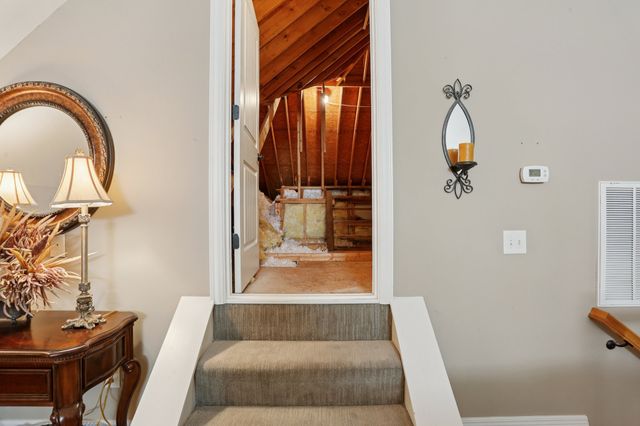 4015 Pilgrim Trl, Greenbrier, TN 37073