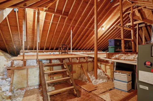 4015 Pilgrim Trl, Greenbrier, TN 37073