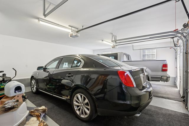 4015 Pilgrim Trl, Greenbrier, TN 37073