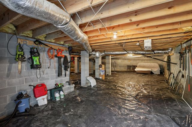 4015 Pilgrim Trl, Greenbrier, TN 37073