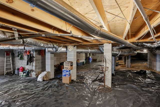 4015 Pilgrim Trl, Greenbrier, TN 37073