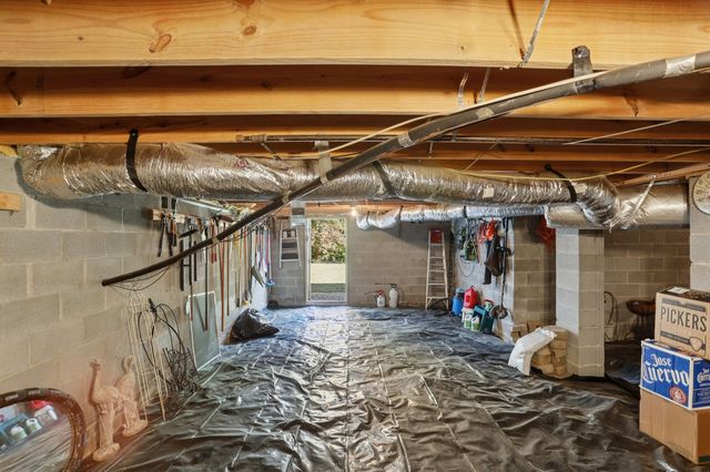 4015 Pilgrim Trl, Greenbrier, TN 37073