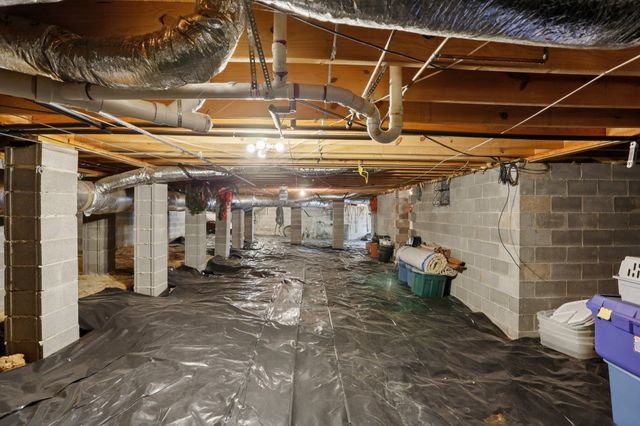 4015 Pilgrim Trl, Greenbrier, TN 37073