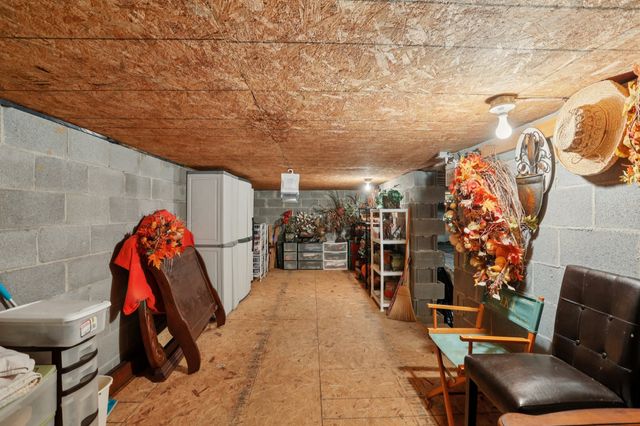 4015 Pilgrim Trl, Greenbrier, TN 37073